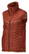 Mascot Customized Thermobodywarmer 22365