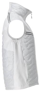 Mascot Customized Thermobodywarmer 22365