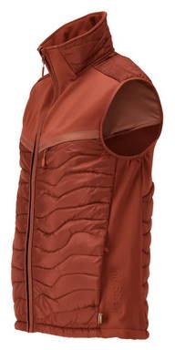 Mascot Customized Thermobodywarmer 22365