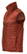 Mascot Customized Thermobodywarmer 22365