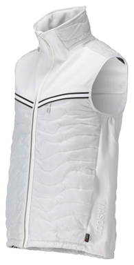 Mascot Customized Thermobodywarmer 22365