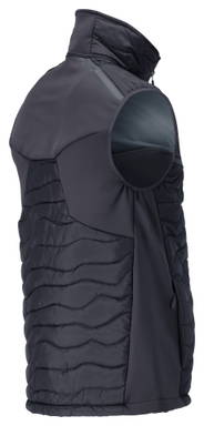 Mascot Customized Thermobodywarmer 22365