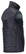 Mascot Customized Thermobodywarmer 22365