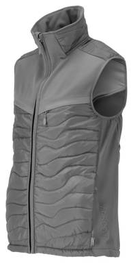 Mascot Customized Thermobodywarmer 22365