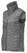 Mascot Customized Thermobodywarmer 22365