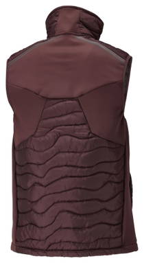 Mascot Customized Thermobodywarmer 22365