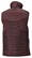 Mascot Customized Thermobodywarmer 22365