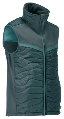 Mascot Customized Thermobodywarmer 22365