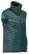 Mascot Customized Thermobodywarmer 22365