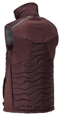 Mascot Customized Thermobodywarmer 22365