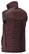 Mascot Customized Thermobodywarmer 22365