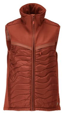 Mascot Customized Thermobodywarmer 22365
