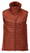 Mascot Customized Thermobodywarmer 22365