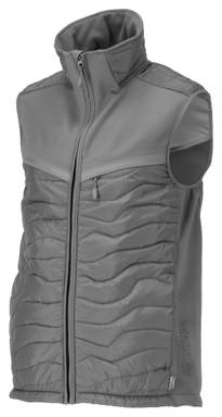 Mascot Customized Thermobodywarmer 22365