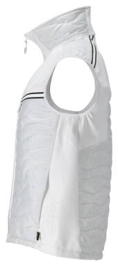 Mascot Customized Thermobodywarmer 22365