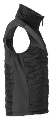 Mascot Customized Thermobodywarmer 22365
