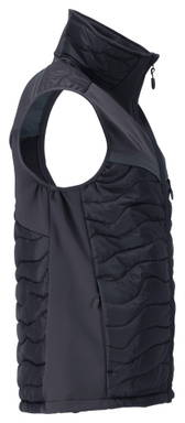 Mascot Customized Thermobodywarmer 22365