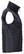 Mascot Customized Thermobodywarmer 22365