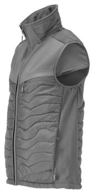 Mascot Customized Thermobodywarmer 22365