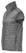 Mascot Customized Thermobodywarmer 22365