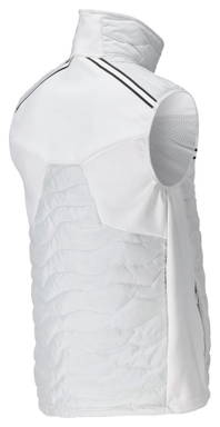 Mascot Customized Thermobodywarmer 22365