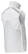 Mascot Customized Thermobodywarmer 22365