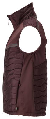 Mascot Customized Thermobodywarmer 22365