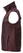 Mascot Customized Thermobodywarmer 22365