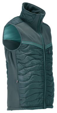 Mascot Customized Thermobodywarmer 22365