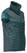 Mascot Customized Thermobodywarmer 22365
