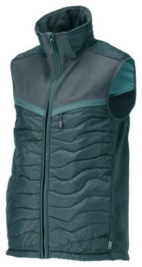 Mascot Customized Thermobodywarmer 22365