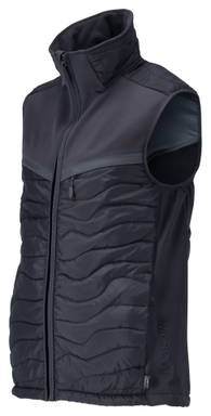 Mascot Customized Thermobodywarmer 22365