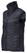Mascot Customized Thermobodywarmer 22365