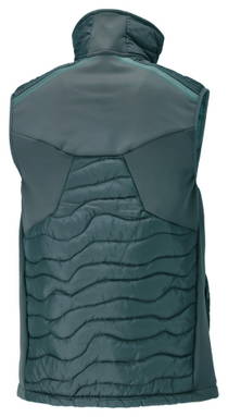 Mascot Customized Thermobodywarmer 22365