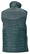 Mascot Customized Thermobodywarmer 22365