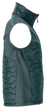 Mascot Customized Thermobodywarmer 22365