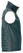 Mascot Customized Thermobodywarmer 22365