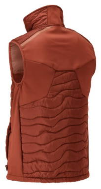 Mascot Customized Thermobodywarmer 22365