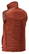 Mascot Customized Thermobodywarmer 22365