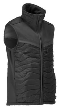 Mascot Customized Thermobodywarmer 22365