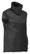 Mascot Customized Thermobodywarmer 22365