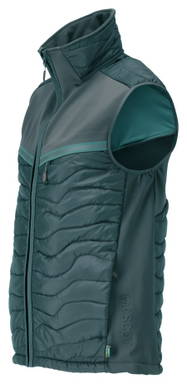 Mascot Customized Thermobodywarmer 22365