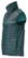Mascot Customized Thermobodywarmer 22365