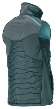 Mascot Customized Thermobodywarmer 22365