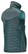 Mascot Customized Thermobodywarmer 22365