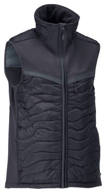 Mascot Customized Thermobodywarmer 22365