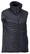 Mascot Customized Thermobodywarmer 22365