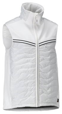 Mascot Customized Thermobodywarmer 22365