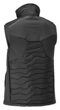 Mascot Customized Thermobodywarmer 22365