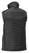 Mascot Customized Thermobodywarmer 22365